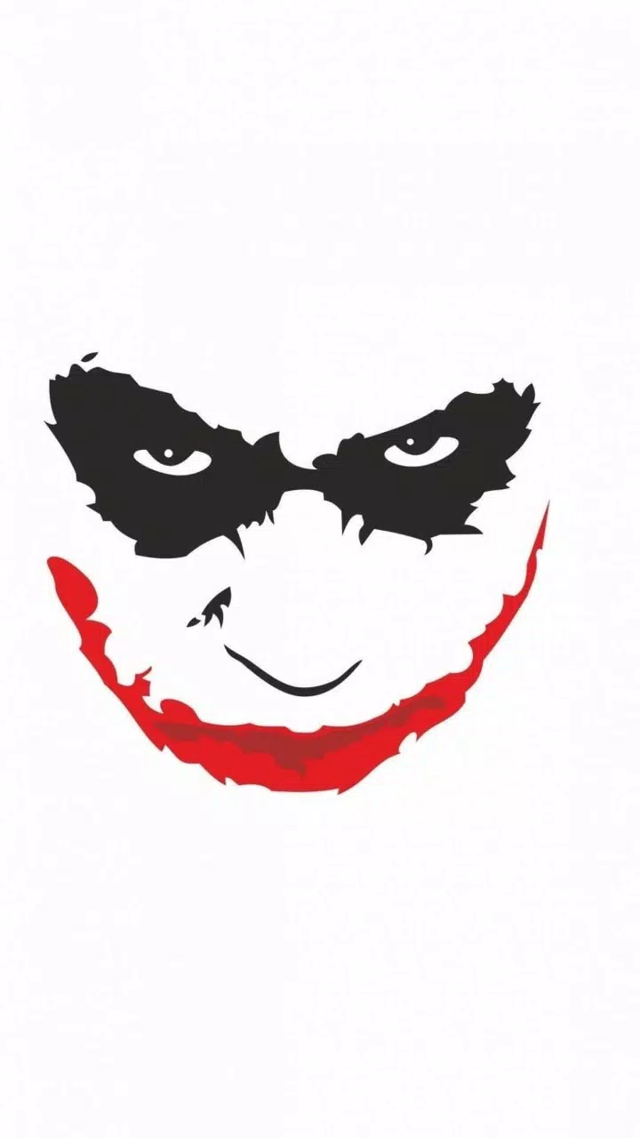 Joker Wallpapers - Arthur Wall APK for Android Download Joker Wallpapers - Arthur Wall APK for Android Download
