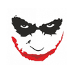 Joker Wallpaper 아이콘