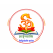 Sharngpani icon