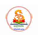 Sharngpani APK