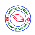 ”Learning Academy : JAC & CBSE Board Class 9th-12th