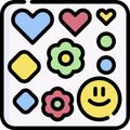 Photo Editor & Filter