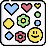 Photo Editor & Filter