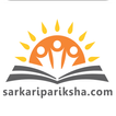 Icona Sarkari Pariksha : Prep App