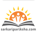 Sarkari Pariksha : Prep App