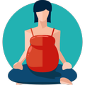 PregnancyTracker