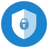 AppLock - Fingerprint APK