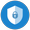 Schützen(Smart AppLock) APK