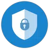 Schützen(Smart AppLock) Zeichen