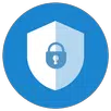 Schützen(Smart AppLock) APK