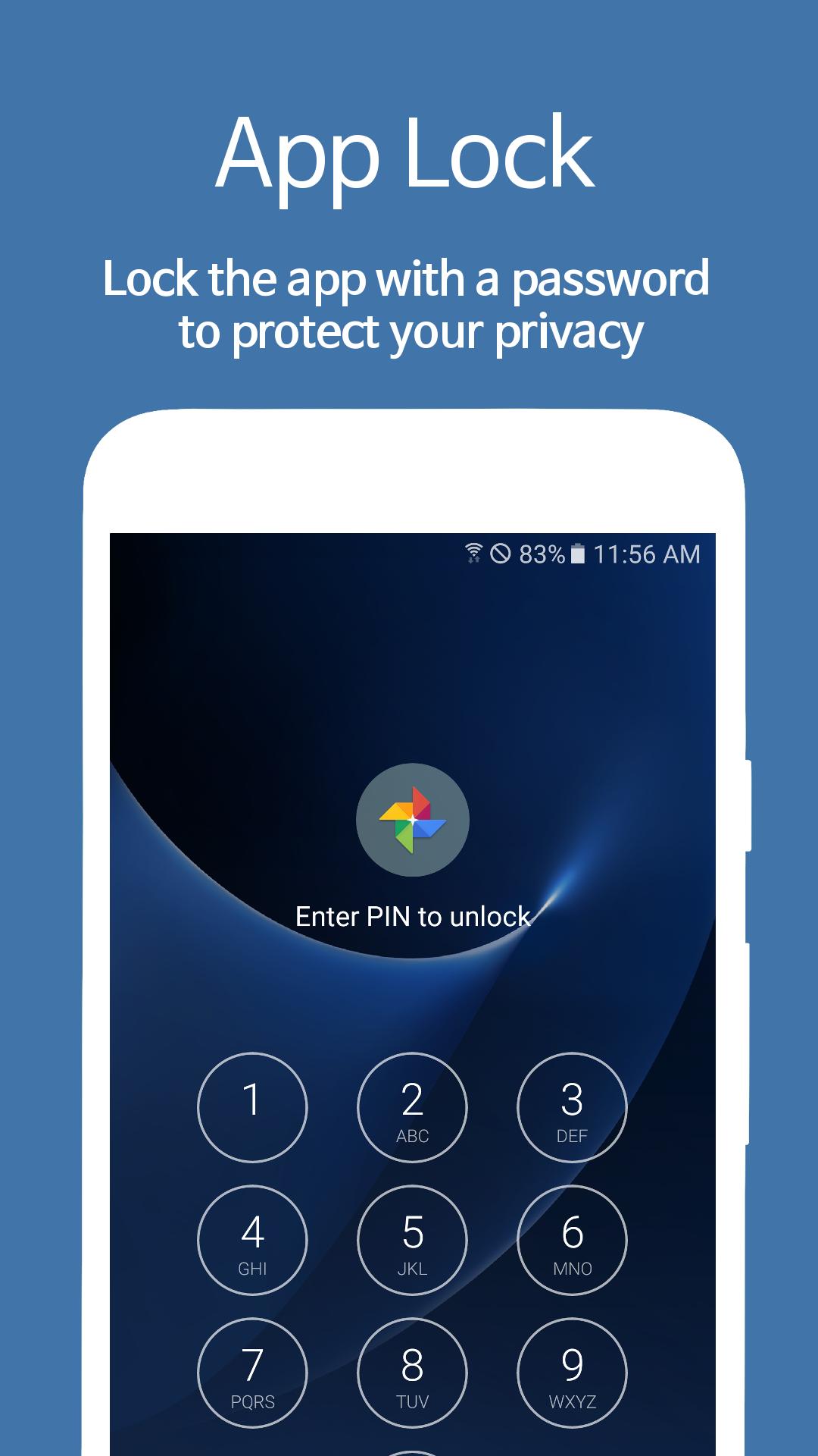 TÉLÉCHARGER SERRURE APPLOCK GRATUIT APPLOCK GRATUIT SERRURE TÉLÉCHARGER