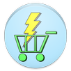 Quick Shop APK