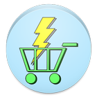 Quick Shop আইকন