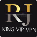 RJ KING VIP VPN APK