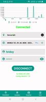 RJ KING VIP VPN screenshot 2