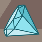Stickman Diamond Mission icône