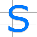 Sudoku - Classic Sudoku Puzzle
