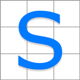 Sudoku - Classic Sudoku Puzzle