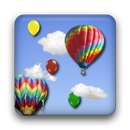 Super Skies Live Wallpaper APK