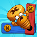Screw Bolt Out APK