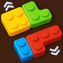 Slide Block Escape APK