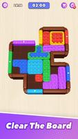 Slide Block Escape poster