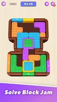 Slide Block Escape screenshot 1