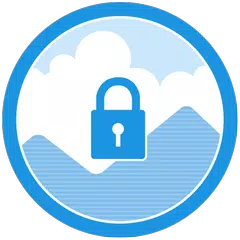 Secure Gallery(Pic/Video Lock) APK 下載