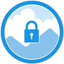Bilder verstecken - S Gallery APK