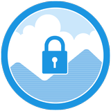 写真の隠し場所(Secure Gallery) - ロック APK