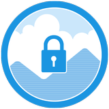 ikon Secure Gallery(Pic/Video Lock)