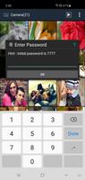 Secure Gallery(Pic/Video Lock) syot layar 2