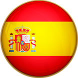 Испанский для русскоговорящих