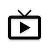 Tamil Tv APK