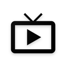 Tamil Tv APK
