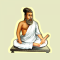 Thirukkural