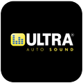 ULTRA SOUND