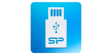 SP File Explorer V2