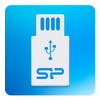 SP File Explorer ikona
