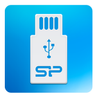 SP File Explorer ไอคอน