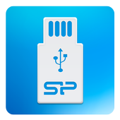 آیکون‌ SP File Explorer