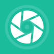 V-SCOPE icon