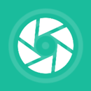 V-SCOPE APK