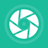 V-SCOPE APK