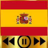 Spanish Music 2024