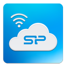 Wi-Fi H10 APK