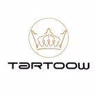 TARTOOW