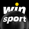Sport Win APK