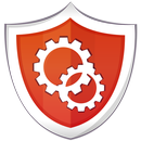 Change Permissions APK