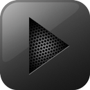 RADIO 61 APK